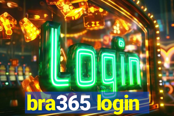 bra365 login